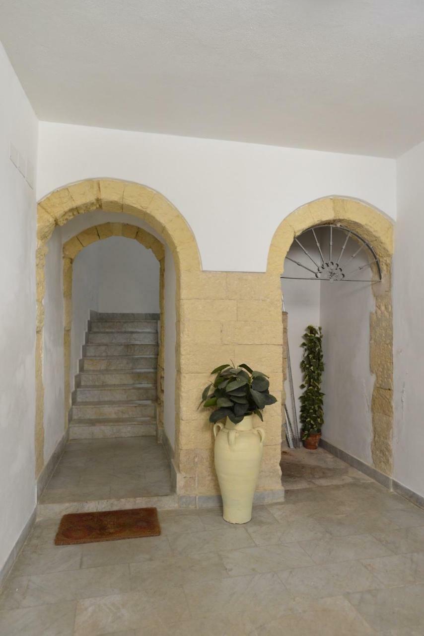 Izzhome Dsign Cagliari Exterior photo