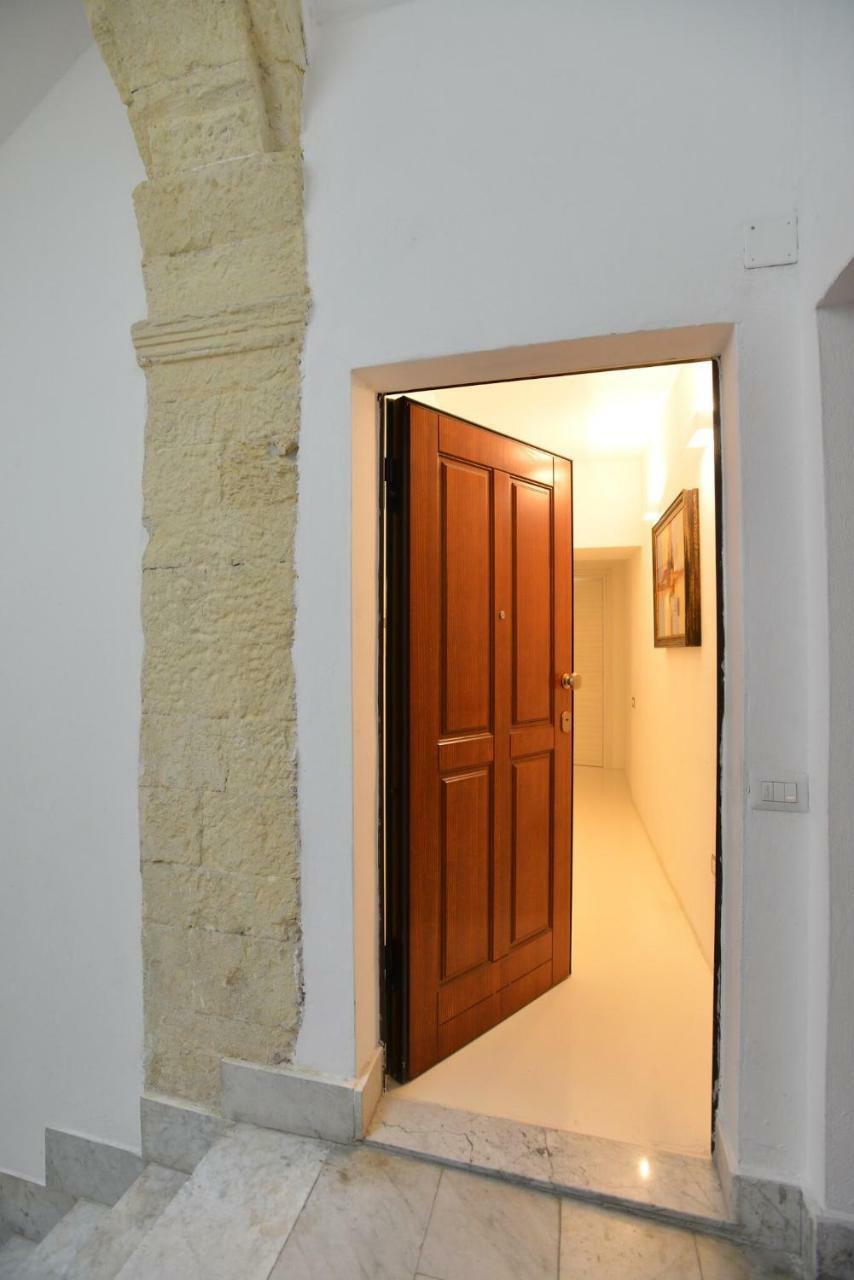 Izzhome Dsign Cagliari Exterior photo